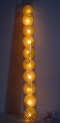 FY-04E-019 kerst Lantaarns gloeilampenlamp FY-04E-019 goedkope kerst Lantaarns gloeilampenlamp Decoratie licht set