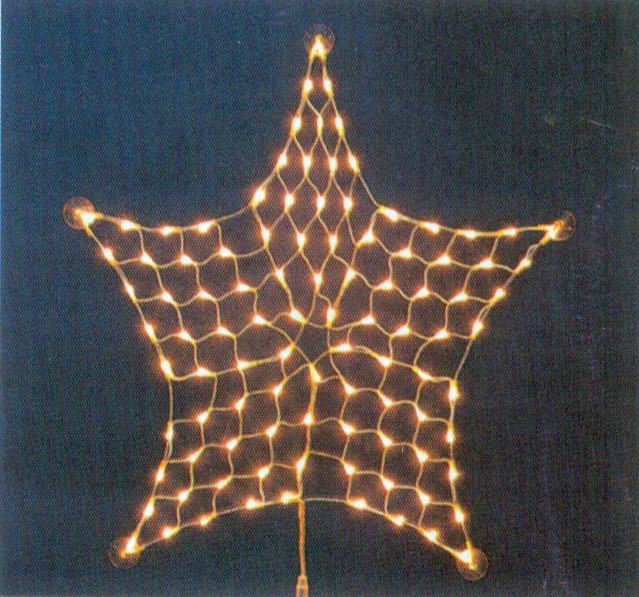 FY-09-026 kerstverlichting lamp lamp snaar keten FY-09-026 goedkope kerstverlichting lamp lamp snaar keten Touw / Neon lights