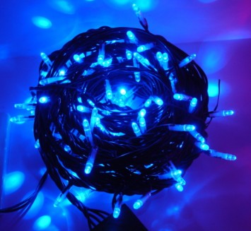 LED-kerstverlichting lamp lamp snaar keten LED goedkope kerstverlichting lamp lamp snaar keten LED String Lights