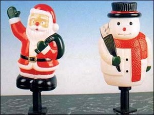 <b>Kerst Tuin Figuur gloeilampenlamp</b> goedkope kerst Tuin Figuur gloeilampenlamp - Tuin Figuur lichtenChina fabrikant
