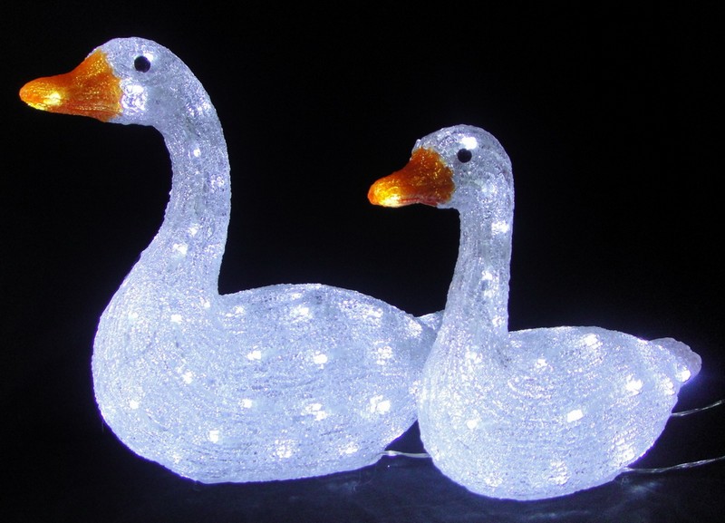  made in china  FY-001-F13 cheap christmas acrylic ACRYLIC DARK light bulb lamp  company