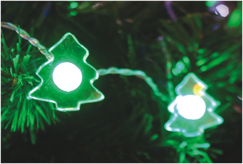 FY-009-I01 MIRROR CHRISTMAS TREE LED LIGHT CHIAN FY-009-I01 MIRROR CHRISTMAS TREE LED LIGHT CHIAN - LED String Light with Outfit made in china 