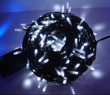 FY-01B-012 LED-kerstverlichti FY-01B-012 LED-kerstverlichting ingesteld lamp snaar keten - LED String LightsChina fabrikant