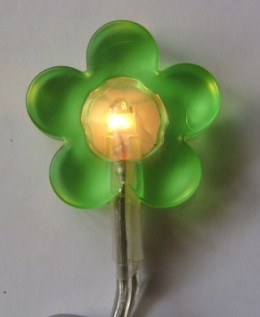  made in china  FY-03A-036 LED cheap flower christmas small led lights bulb lamp  company
