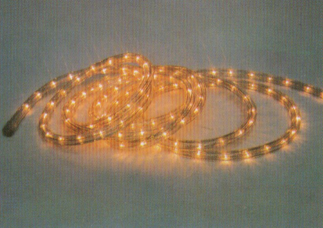FY-16 bis 010 Weihnachtsbeleu FY-16 bis 010 günstige Weihnachtsbeleuchtung Lampe Lampe String Kette - Rope / Neon-LeuchtenChina Herstellers