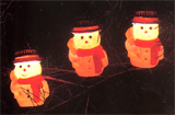 <b>Kerst Tuin Figuur gloeilampenlamp</b> goedkope kerst Tuin Figuur gloeilampenlamp - Tuin Figuur lichtenmade ​​in China