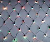 Weihnachten Net Lichter Lampe Lampe Günstige Weihnachten Net Lichter Lampe Lampe LED Net / Eiszapfen / Vorhang leuchtet