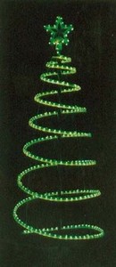 christmas lights bulb lamp string chain cheap christmas lights bulb lamp string chain Rope/Neon lights