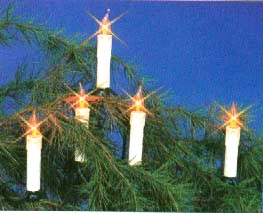 kerst kleine lampjes kaars la goedkope kerst kleine lampjes kaars lamp lamp - Kaars lamp lichtenvervaardigd in China