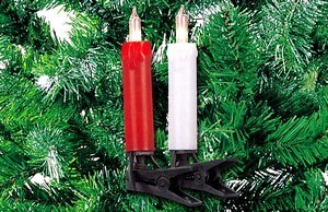 weihnachten kleine Lichter Ke Günstige Weihnachten kleine Lichter Kerzebirnenlampe - Candle BirnenlichterChina Herstellers