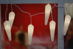  manufacturer In China FY-20030 LED cheap christmas small led lights bulb lamp  factory