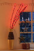 FY-50019 LED kerst boom tak k FY-50019 LED goedkope kerst boom tak kleine led verlichting lamp lamp - LED Branch Tree LightChina fabrikant