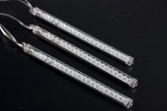 FY-50101 LED kerst sneeuwval  FY-50101 LED goedkope kerst sneeuwval met LED lamp lamp - LED sneeuwval verlichtingmade ​​in China