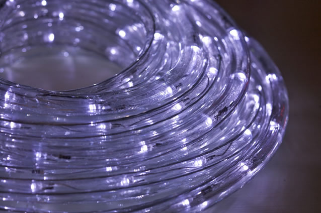 FY-60201 billige Weihnachtsbeleuchtung Lampe Lampe String Kette