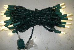  manufacturer In China FY-1005 christmas miniature Mini bulb lights  corporation